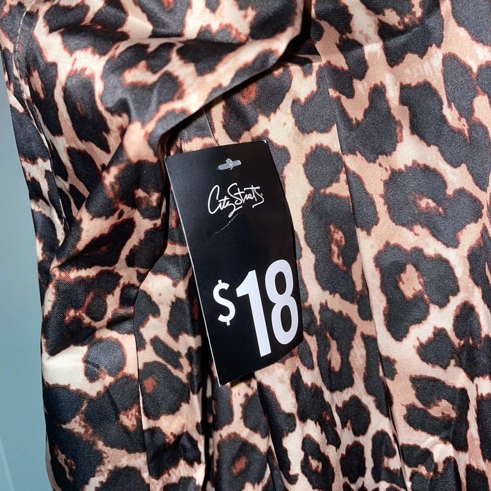Jacket - Picture 4 of 5